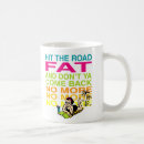 Search for calories mugs Health