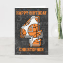 Search for basketball birthday cards Kids