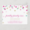 Search for handmade postcards Trendy