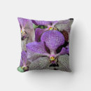 Search for moth pillows Floral