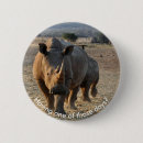 Search for rhino buttons Safari