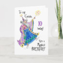 Search for magician birthday cards Wizard