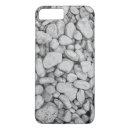 Recherche de stone iphone coques Gris