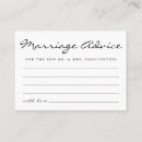 Search for marriage advice cards Simple