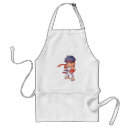 Search for ryu aprons Fait