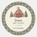Search for winter snow stickers Minimalist