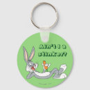 Search for bugs bunny keychains Classic cartoon