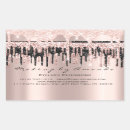 Search for waxing stickers Bride