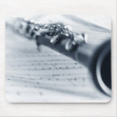 Search for music studio mousepads Horizontal