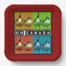 Search for pride party supplies Canadian