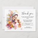Search for order of catholic funeral mass Thank you