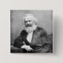 Search for karl buttons Philosopher