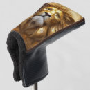 Search for safari golf equipment Lion