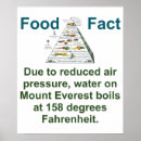Search for altitude posters Water