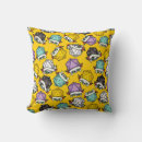 Search for dnd decor D20 dice