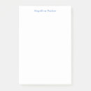 Recherche de notaire posters Élégant