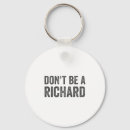 Search for humor sayings keychains Pun