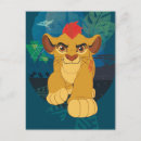 Search for disney junior postcards Kids