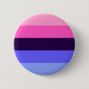 Search for omnisexual omnisexuality buttons Lgbt