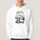Search for happy camper hoodies Mountain