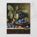 Search for fruit painting postcards Vintage