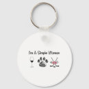 Search for woman s keychains Women