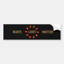 Search for brutality bumper stickers Racism