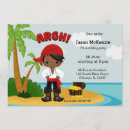Recherche de coffre trésor invitations Plage