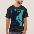 Search for badminton tshirts Squash