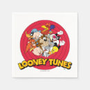 Search for looney tunes road runner crafts party Bugs bunny