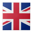 Search for union jack tiles Great britain