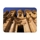 Recherche de monastère magnets Bâtiment