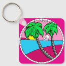 Search for palm tree keychains Sun