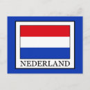 Recherche de nederlands cartes postales Pour tous