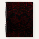 Recherche de style gothique carnets De croquis