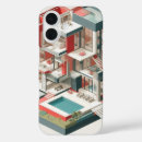 Recherche de fait maison iphone coques Moderne