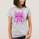 Search for tribal tshirts Abstract