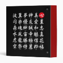 Recherche de kanji bureau fournitures Japon