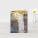Search for spiritual birthday cards Mystical