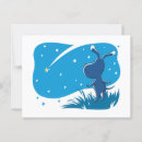 Recherche de starry sky cartes postales Capricieux