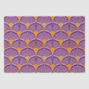 Search for vintage art deco tissue paper Stylish