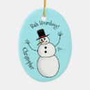 Search for bah humbug ornaments Festive