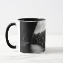 Search for historic photo mugs California