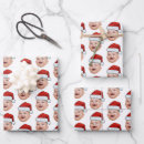 Search for christmas children wrapping paper For kids