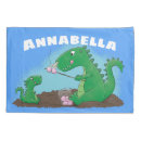 Search for dragon pillowcases Cute