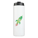 Search for spaceship mugs Rocket