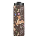 Search for deer mugs Pattern