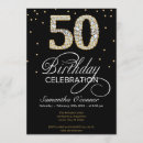 Recherche de diamant anniversaire invitations Toute personne