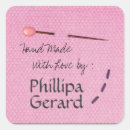 Search for stitched stickers Stitching