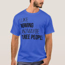 Search for funny rowing tshirts Oakley
